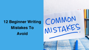 Common Mistakes Beginners Should Avoid