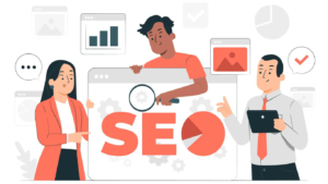 Key SEO Strategies for 2024