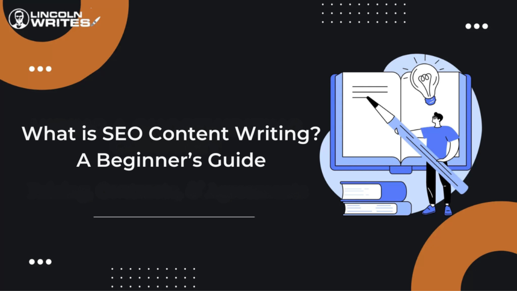 beginner’s guide to SEO